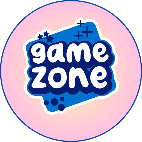 Game
