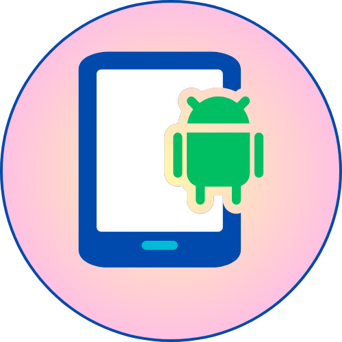 Android